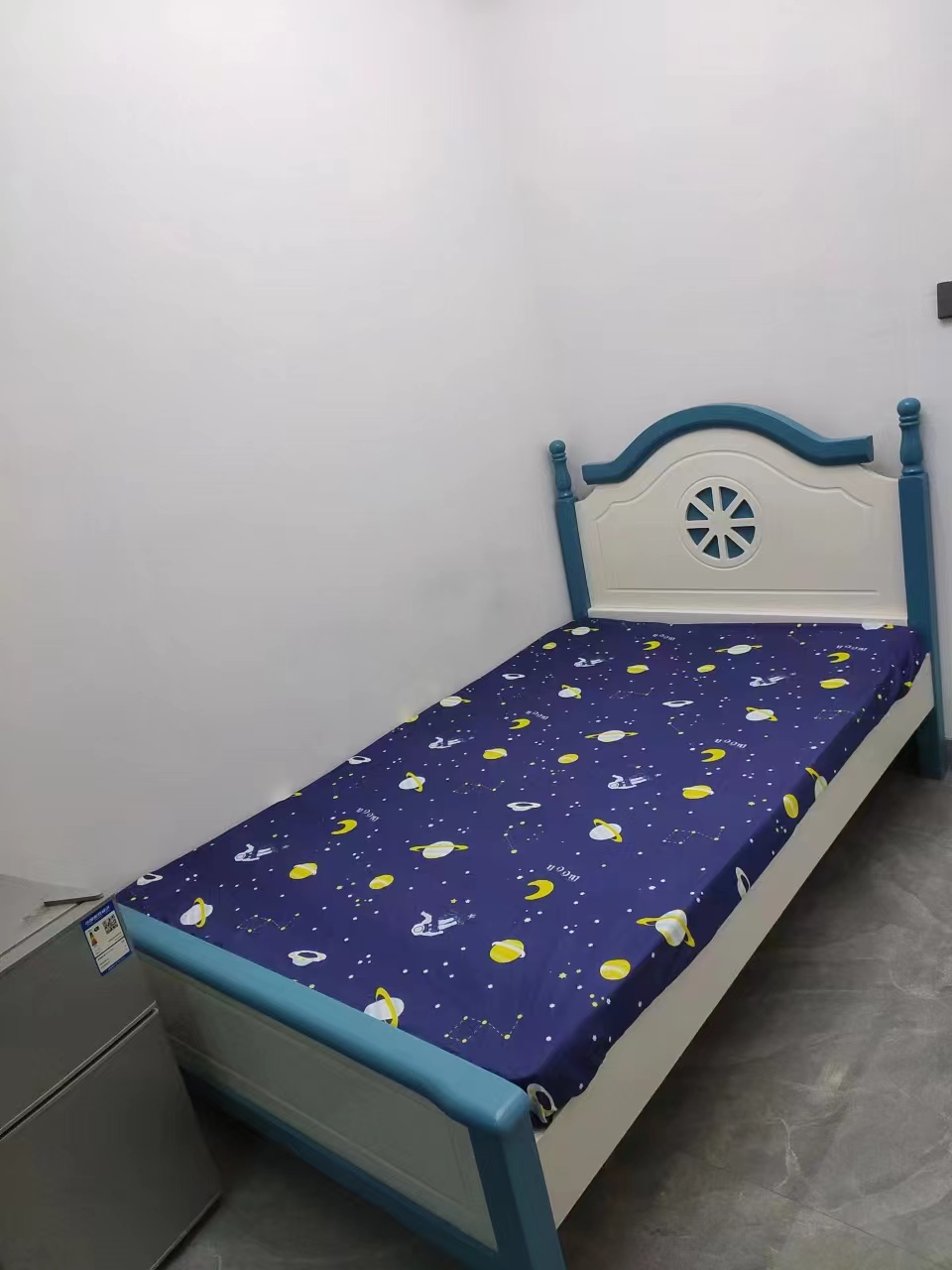 mmexport1678160308301.jpg